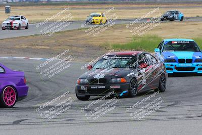 media/Jun-10-2023-Nasa (Sat) [[b239749e69]]/Race Group A/Off Ramp/